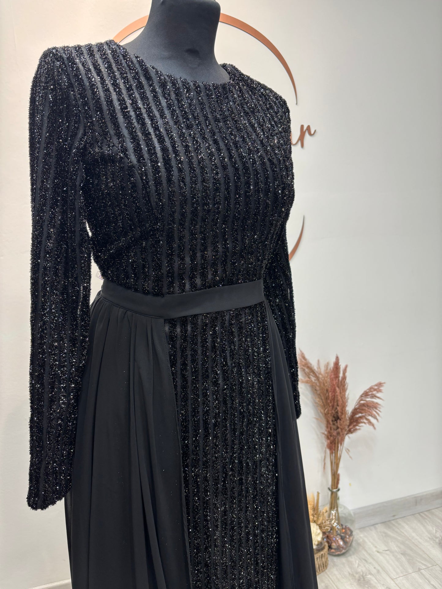 Robe Firdaous