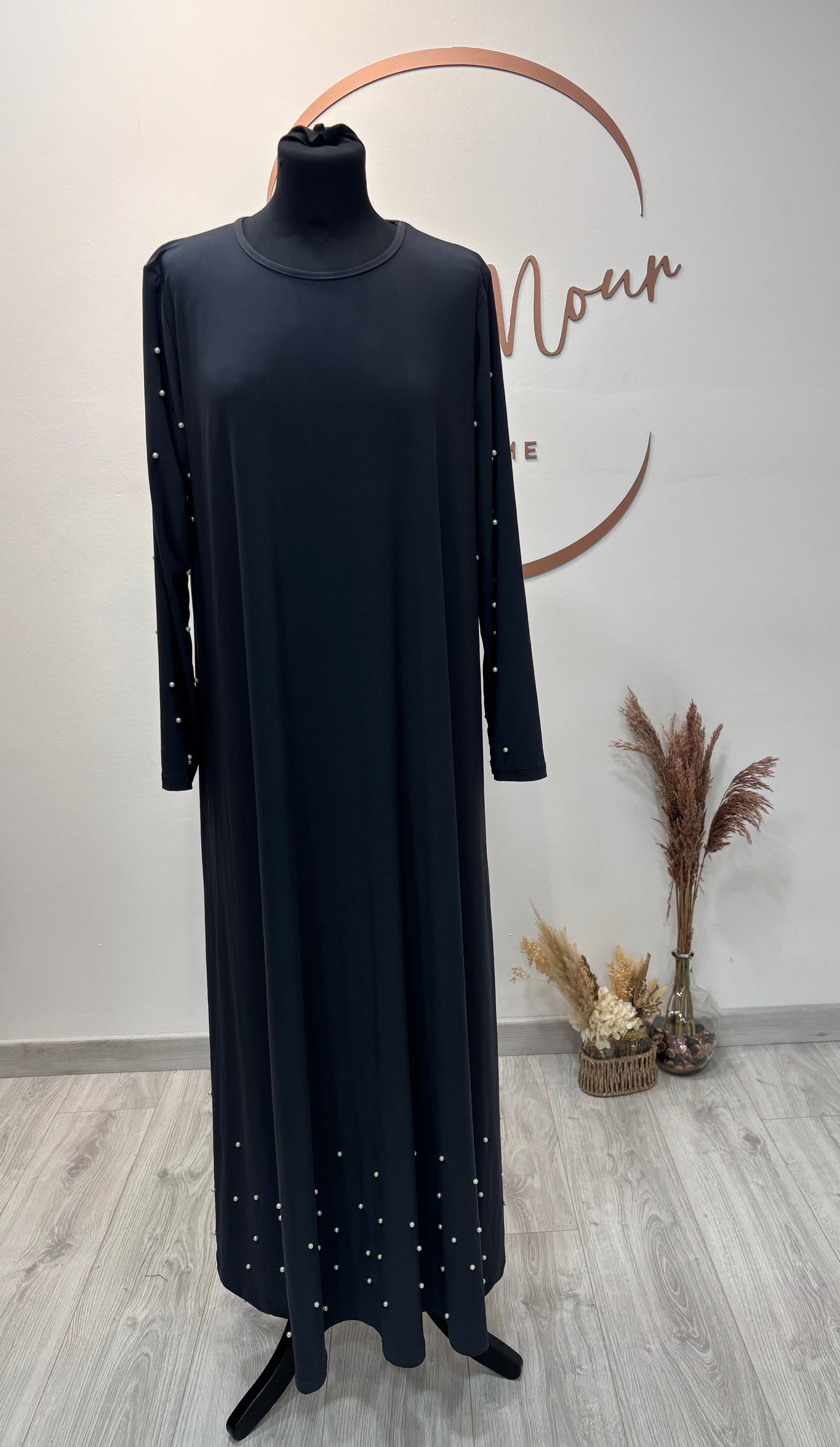 Robe Assia