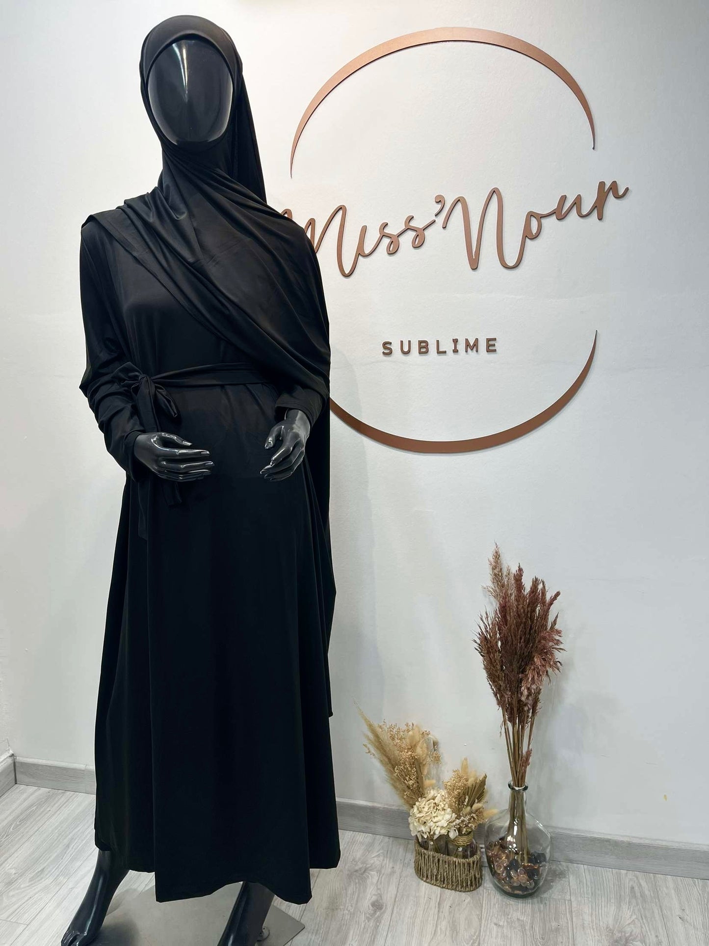 Burkini
