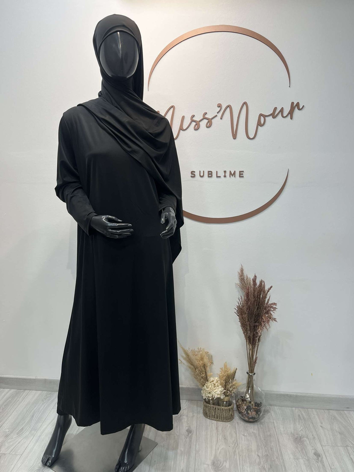 Burkini