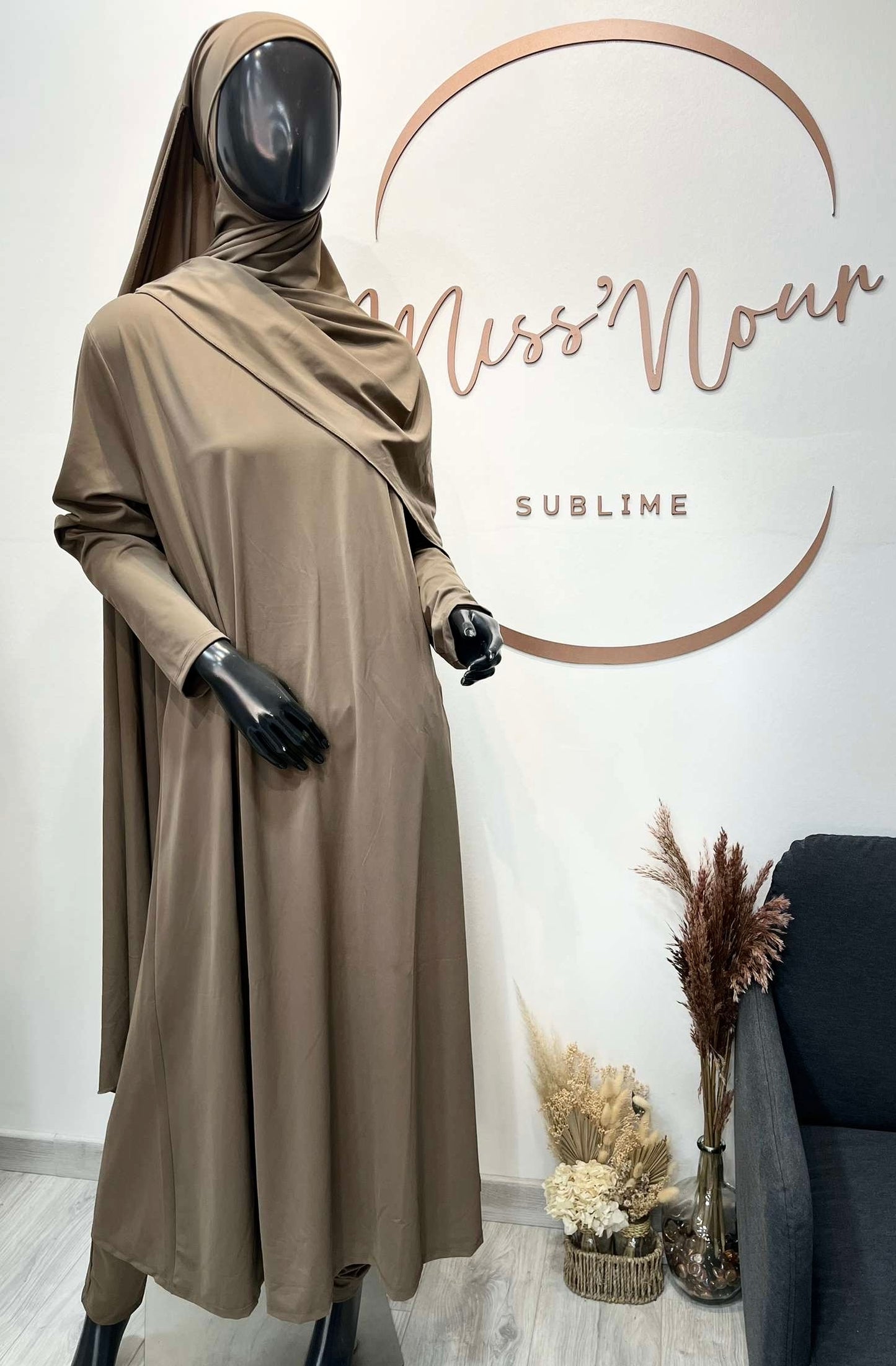 Burkini