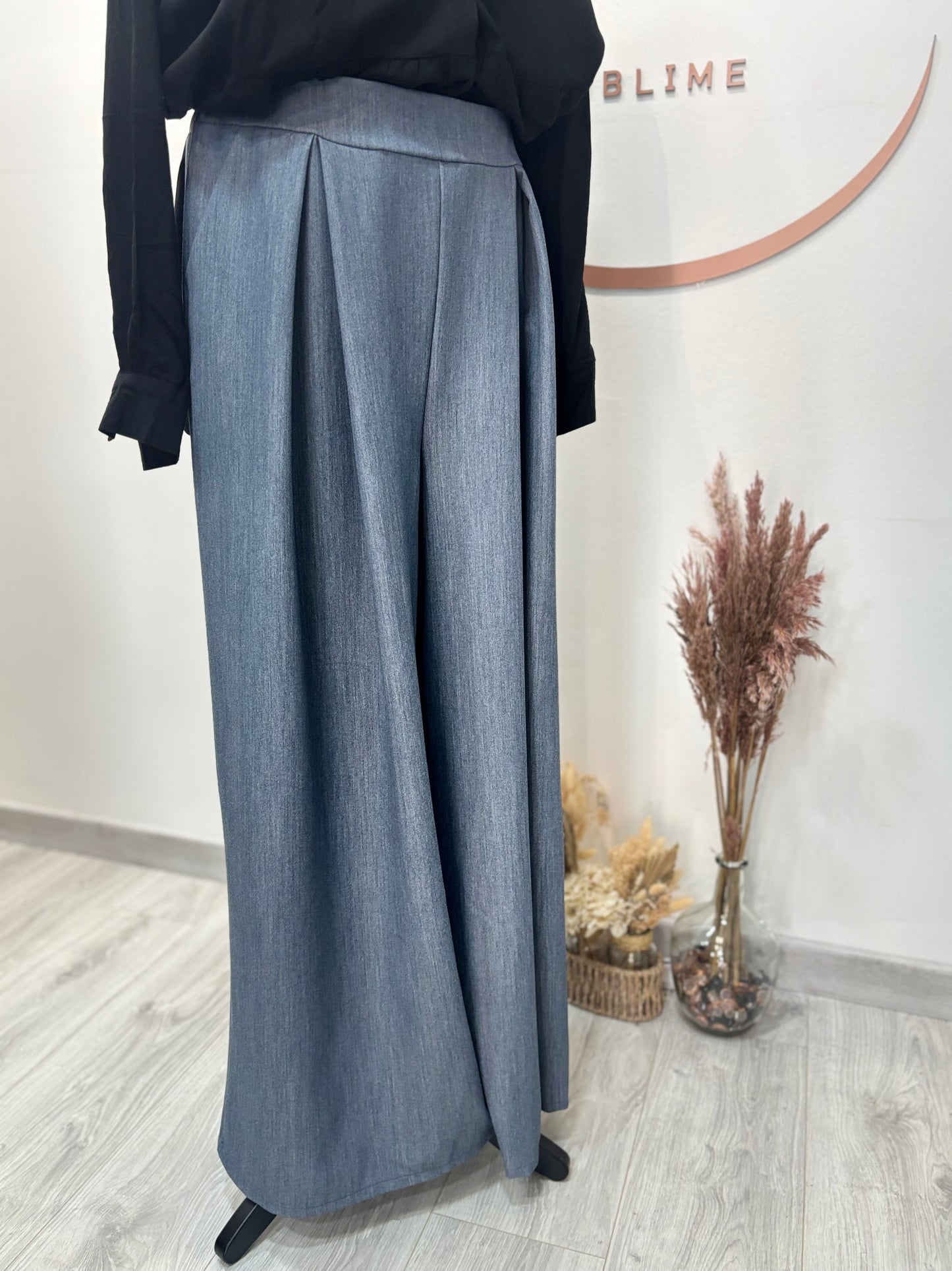 Pantalon Lina