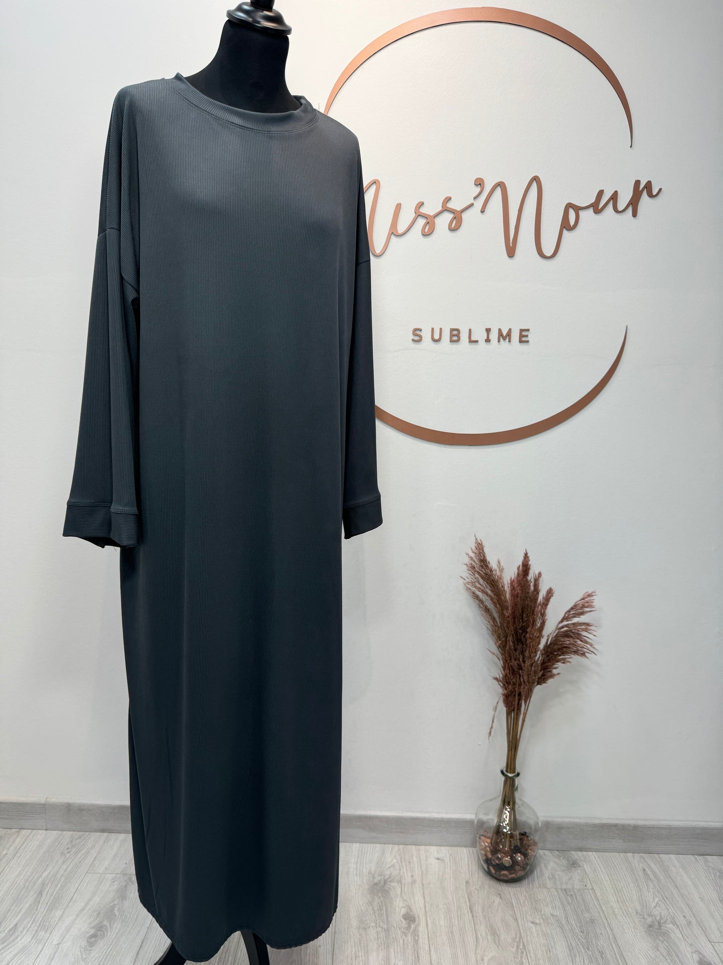 Robe Maya