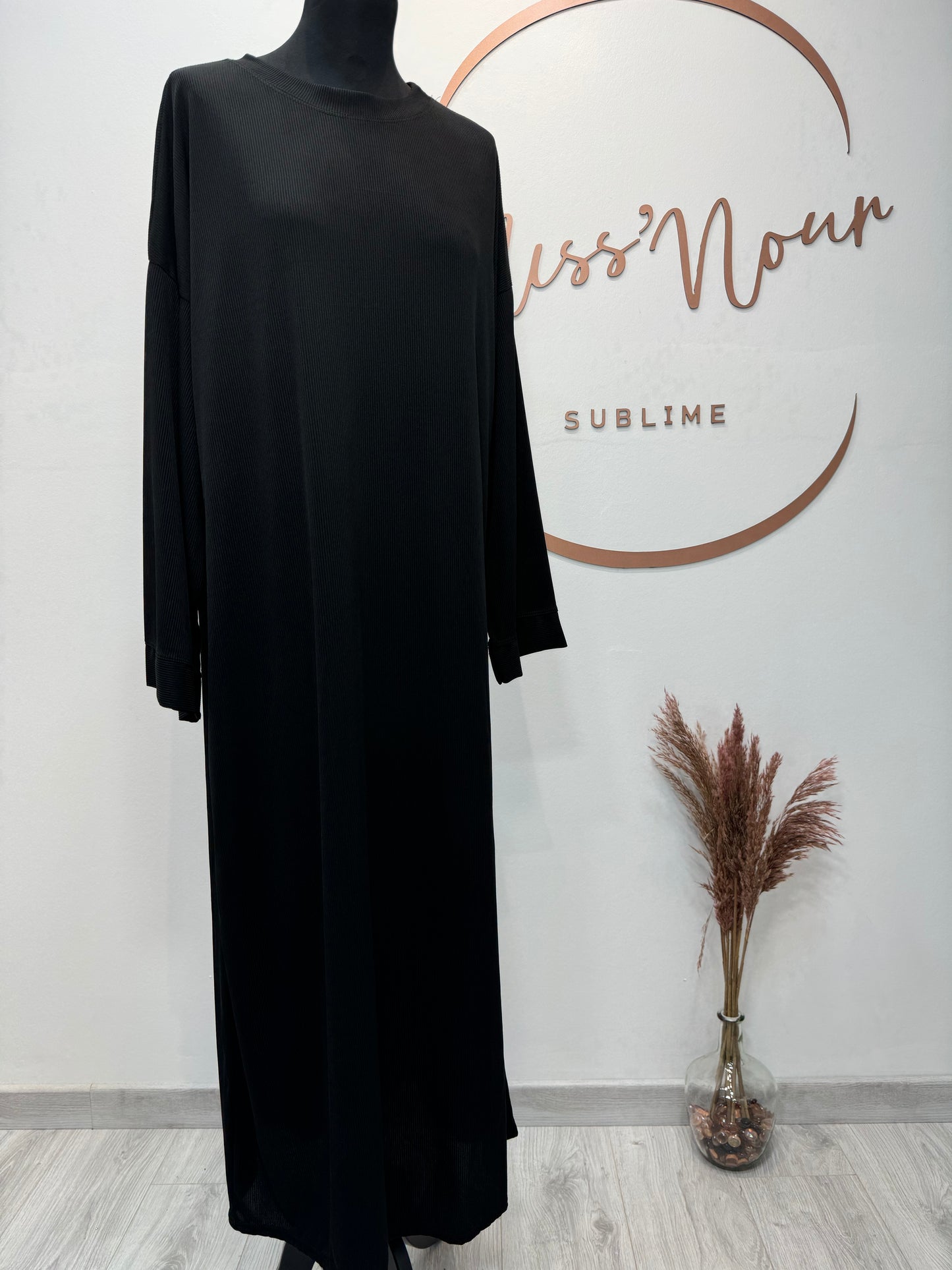 Robe Maya