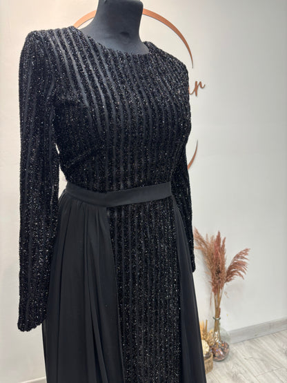 Robe Firdaous
