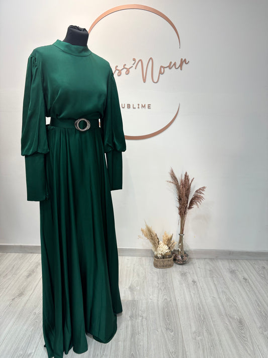 Robe Sarah