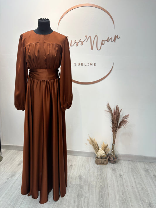 Robe Halwa