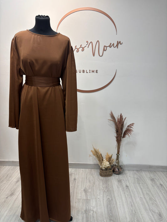 Robe Kawthar
