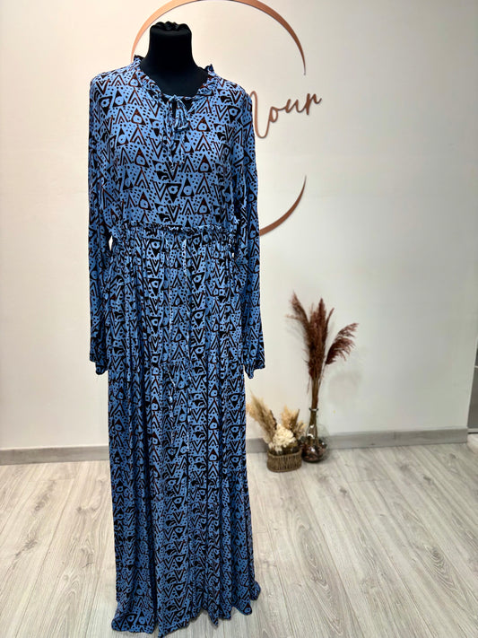 Robe Asma