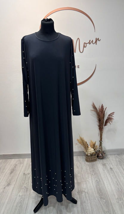 Robe Assia