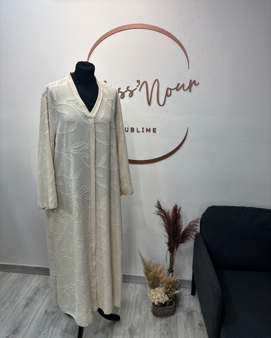 Robe Mariam