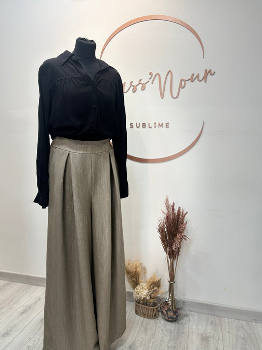 Pantalon Lina