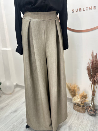 Pantalon Lina