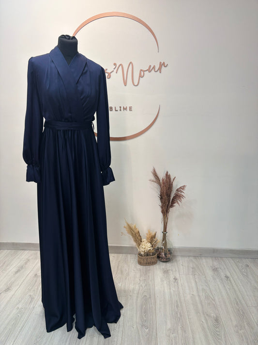 Robe Naima