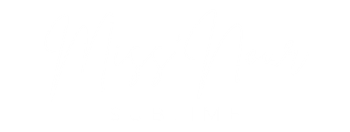 Miss’Nour Sublime