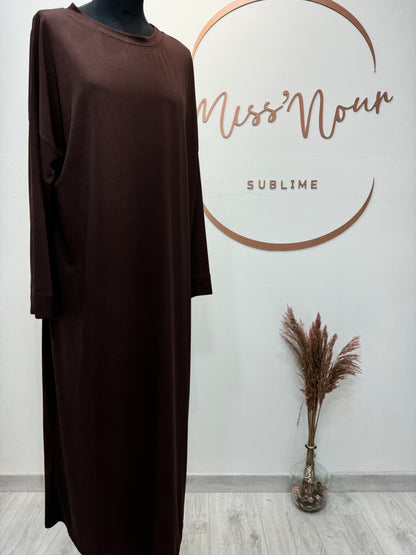 Robe Maya