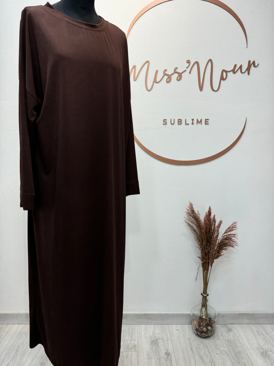 Robe Maya