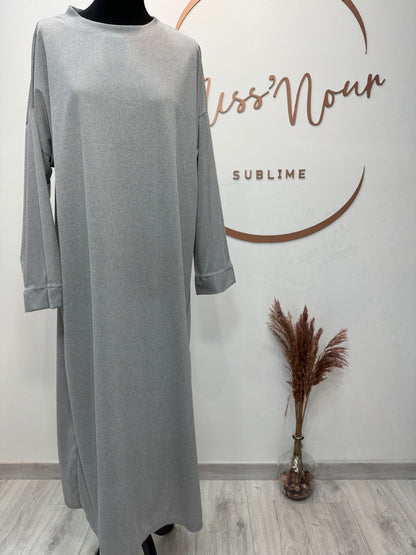 Robe Maya