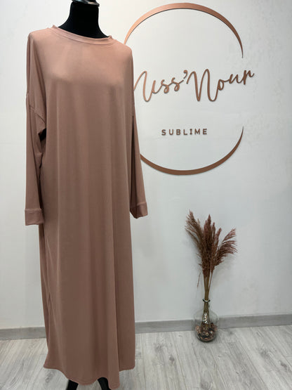 Robe Maya